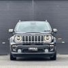 jeep renegade 2019 -CHRYSLER--Jeep Renegade 3BA-BU13--1C4BU0000KPJ55927---CHRYSLER--Jeep Renegade 3BA-BU13--1C4BU0000KPJ55927- image 18