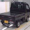 daihatsu hijet-truck 2024 CFJ1700090 image 2