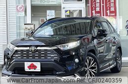 toyota rav4 2019 -TOYOTA--RAV4 6BA-MXAA54--MXAA54-4007056---TOYOTA--RAV4 6BA-MXAA54--MXAA54-4007056-