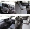subaru sambar-van 2013 quick_quick_EBD-S321B_S321B-0002773 image 6