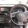 nissan dayz-roox 2019 quick_quick_B21A_B21A-0592319 image 5