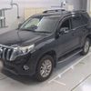 toyota land-cruiser-prado 2015 -TOYOTA--Land Cruiser Prado LDA-GDJ151W--GDJ151-0002933---TOYOTA--Land Cruiser Prado LDA-GDJ151W--GDJ151-0002933- image 1