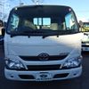 toyota dyna-truck 2019 GOO_NET_EXCHANGE_0501894A30250207W008 image 13