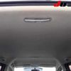 honda freed 2010 CFJ1682330 image 6