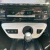 toyota prius 2017 CFJ1501176 image 20