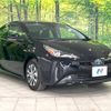 toyota prius 2019 -TOYOTA--Prius DAA-ZVW55--ZVW55-8069045---TOYOTA--Prius DAA-ZVW55--ZVW55-8069045- image 17