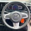daihatsu atrai-wagon 2021 CFJ1545452 image 23
