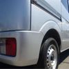 nissan clipper-van 2021 -NISSAN--Clipper Van HBD-DR17V--DR17V-473254---NISSAN--Clipper Van HBD-DR17V--DR17V-473254- image 14