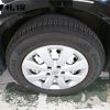 toyota premio 2016 -TOYOTA--Premio ZRT265--3030567---TOYOTA--Premio ZRT265--3030567- image 11