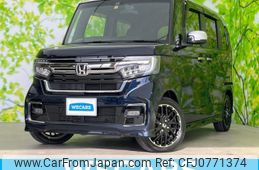 honda n-box 2021 quick_quick_6BA-JF3_JF3-2344608