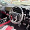 lexus nx 2024 CFJ1726552 image 15