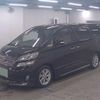 toyota vellfire 2009 quick_quick_DBA-GGH20W_GGH20-8021240 image 2