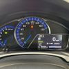 toyota corolla-fielder 2014 AF-NKE165-7079904 image 12