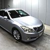 toyota crown 2009 -TOYOTA 【徳島 330と7812】--Crown GRS200-0032436---TOYOTA 【徳島 330と7812】--Crown GRS200-0032436- image 1