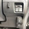 honda n-box 2015 quick_quick_JF1_JF1-1515160 image 10