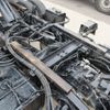 toyota dyna-truck 2014 -TOYOTA--Dyna TKG-XZU620D--XZU620-0004839---TOYOTA--Dyna TKG-XZU620D--XZU620-0004839- image 15
