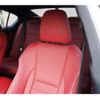 lexus is 2021 -LEXUS 【岡山 31Hﾔ5】--Lexus IS AVE30--5086824---LEXUS 【岡山 31Hﾔ5】--Lexus IS AVE30--5086824- image 16