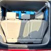 nissan cube 2014 quick_quick_NZ12_NZ12-052646 image 10