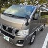 nissan caravan-van 2015 -NISSAN--Caravan Van LDF-VW6E26--VW6E26-014123---NISSAN--Caravan Van LDF-VW6E26--VW6E26-014123- image 11