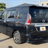 nissan serena 2016 -NISSAN--Serena DAA-GFC27--GFC27-018840---NISSAN--Serena DAA-GFC27--GFC27-018840- image 13