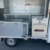 daihatsu hijet-truck 2018 -DAIHATSU--Hijet Truck S510P--0209083---DAIHATSU--Hijet Truck S510P--0209083- image 12