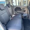 suzuki wagon-r 2013 -SUZUKI--Wagon R MH34S--750409---SUZUKI--Wagon R MH34S--750409- image 6