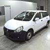 nissan ad-van 2018 -NISSAN--AD Van VY12-251889---NISSAN--AD Van VY12-251889- image 5