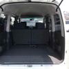 daihatsu hijet-van 2011 -DAIHATSU 【山口 480ナ8972】--Hijet Van S321V-0117621---DAIHATSU 【山口 480ナ8972】--Hijet Van S321V-0117621- image 11