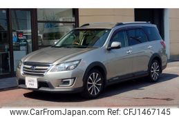 subaru exiga 2015 -SUBARU 【名変中 】--Exiga YAM--017948---SUBARU 【名変中 】--Exiga YAM--017948-