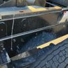 isuzu forward 2019 -ISUZU--Forward 2PG-FRR90S1--FRR90-****949---ISUZU--Forward 2PG-FRR90S1--FRR90-****949- image 14