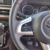daihatsu cast 2023 CFJ1564462 image 27