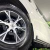 toyota hiace-van 2022 -TOYOTA--Hiace Van 3DF-GDH206V--GDH206-1076374---TOYOTA--Hiace Van 3DF-GDH206V--GDH206-1076374- image 14