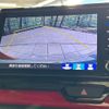 honda n-box 2019 quick_quick_JF3_JF3-2118300 image 4