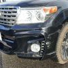 toyota land-cruiser-wagon 2014 -TOYOTA--Land Cruiser Wagon CBA-URJ202W--URJ202-4065330---TOYOTA--Land Cruiser Wagon CBA-URJ202W--URJ202-4065330- image 7