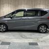 honda freed 2017 -HONDA--Freed DAA-GB7--GB7-1030274---HONDA--Freed DAA-GB7--GB7-1030274- image 20