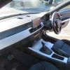 bmw 3-series 2007 -BMW 【名変中 】--BMW 3 Series VA20--0NK70818---BMW 【名変中 】--BMW 3 Series VA20--0NK70818- image 14