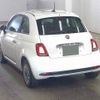 fiat 500 2021 quick_quick_3BA-31209_ZFABF1B83NJF71090 image 3