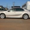 toyota camry 2020 -TOYOTA 【新潟 301ﾗ3963】--Camry AXVH75--1000417---TOYOTA 【新潟 301ﾗ3963】--Camry AXVH75--1000417- image 26