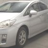 toyota prius 2010 -TOYOTA--Prius ZVW30-1227462---TOYOTA--Prius ZVW30-1227462- image 5