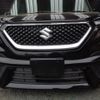 suzuki solio-bandit 2021 quick_quick_MA37S_MA37S-614436 image 13
