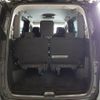 nissan serena 2018 -NISSAN--Serena DAA-HFC27--HFC27-005387---NISSAN--Serena DAA-HFC27--HFC27-005387- image 13