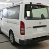 toyota regiusace-van 2019 CFJ1632265 image 4
