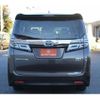 toyota vellfire 2018 -TOYOTA--Vellfire DAA-AYH30W--AYH30-0067226---TOYOTA--Vellfire DAA-AYH30W--AYH30-0067226- image 9