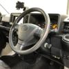 daihatsu hijet-caddie 2019 quick_quick_EBD-S321V_0391105 image 6