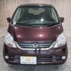 daihatsu move 2010 -DAIHATSU--Move DBA-L175S--L175S-0321037---DAIHATSU--Move DBA-L175S--L175S-0321037- image 12