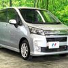 daihatsu move 2014 -DAIHATSU--Move DBA-LA100S--LA100S-1056725---DAIHATSU--Move DBA-LA100S--LA100S-1056725- image 16