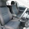toyota corolla-runx 2005 CFJ1719318 image 22