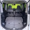 suzuki spacia 2018 quick_quick_MK53S_MK53S-837581 image 10