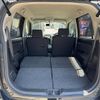 suzuki wagon-r-stingray 2012 quick_quick_MH23S_MH23S-673192 image 19