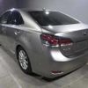 lexus hs 2015 -LEXUS--Lexus HS ANF10--2065061---LEXUS--Lexus HS ANF10--2065061- image 5